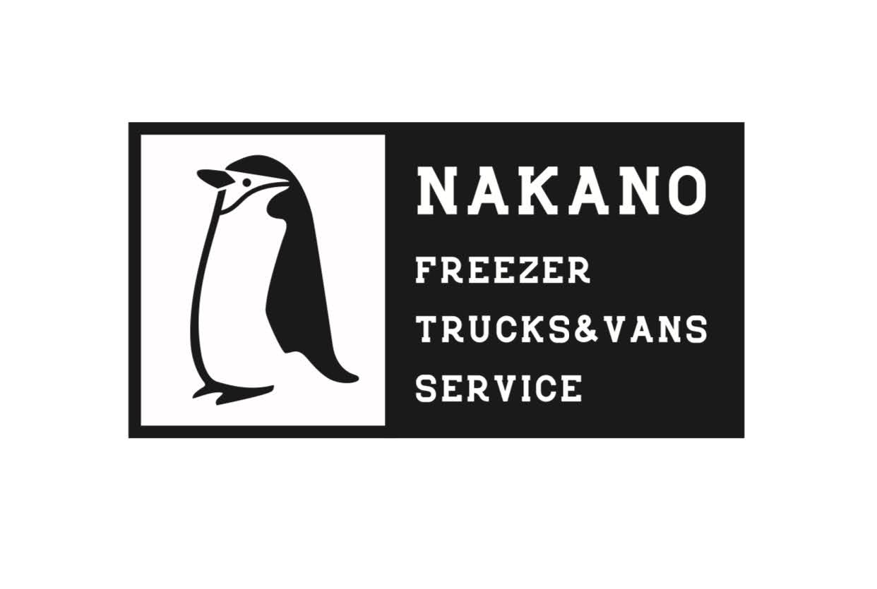 NAKANO商会