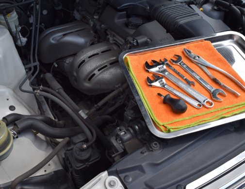 その他サービス